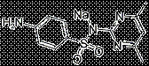 磺胺二甲嘧啶钠 