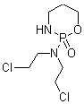 环磷酰胺 